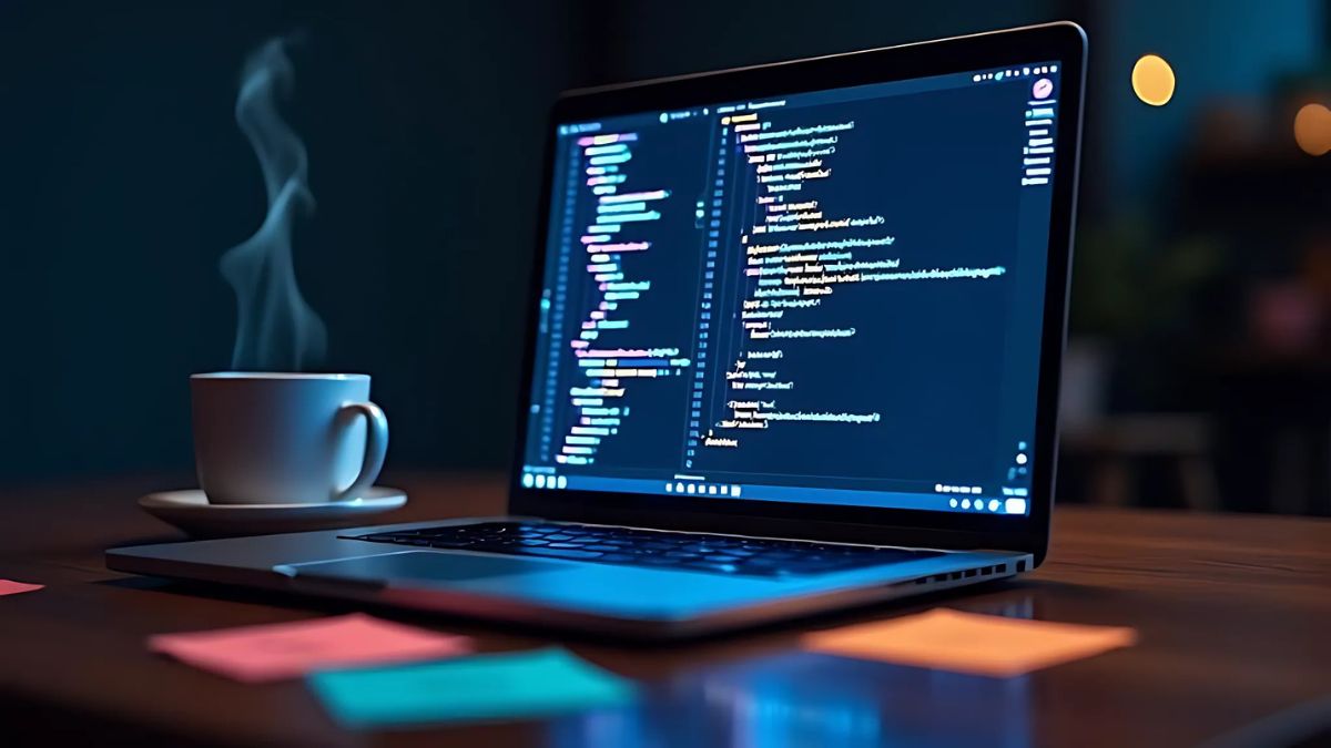 Quy trình xây dựng, huấn luyện Chatbot bước 3