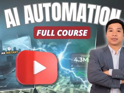 Khóa học AI Automation chuyên sâu cho doanh nghiệp tại HVMO