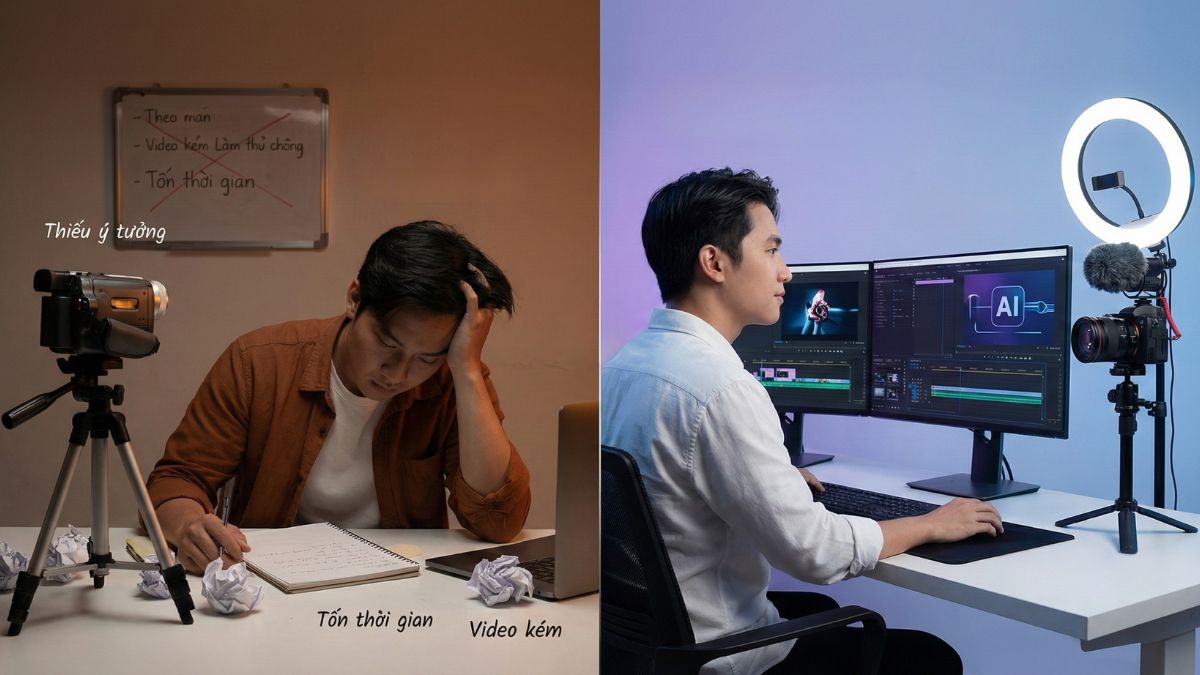 5 Khó Khăn Thường Gặp Trong Kinh Doanh Hiện Nay