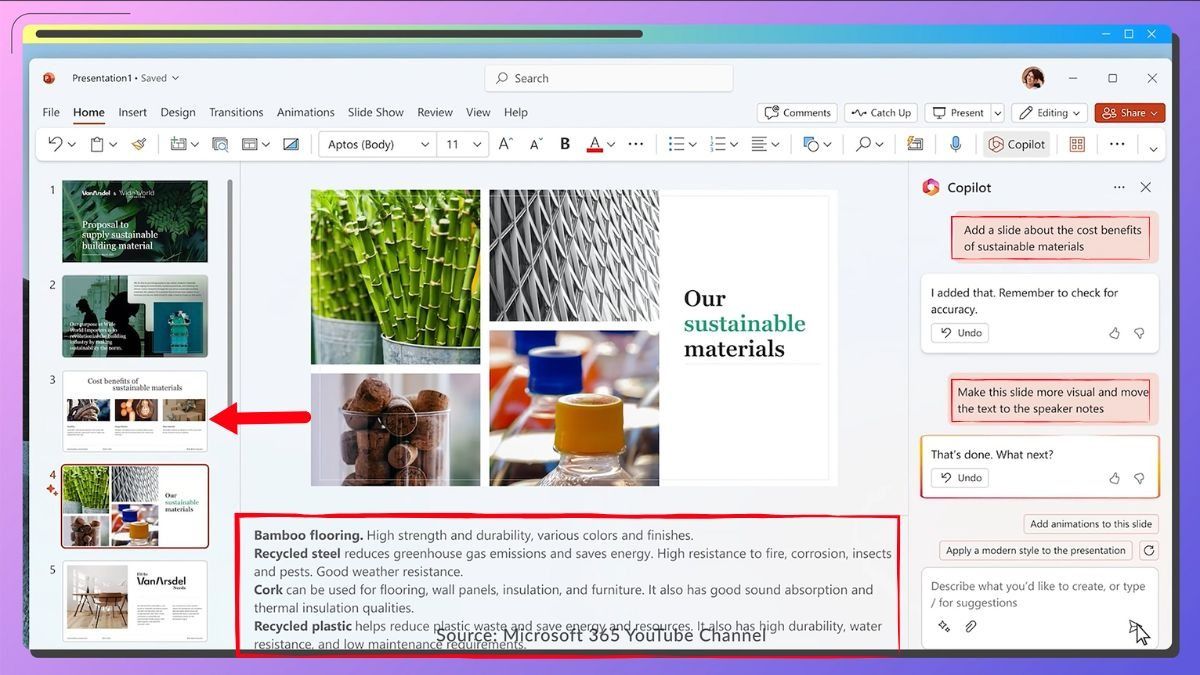 Chương Trình Học AI Cho Doanh Nghiệp Tại TP.HCM Buổi 3.12