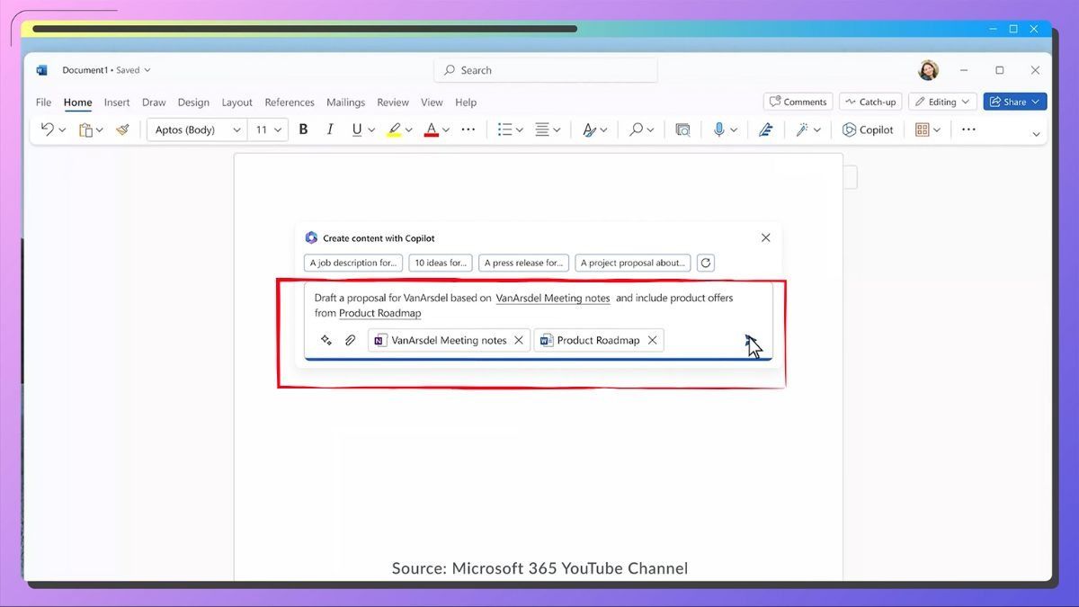 Chương Trình Học AI Cho Doanh Nghiệp Tại TP.HCM Buổi 3.7