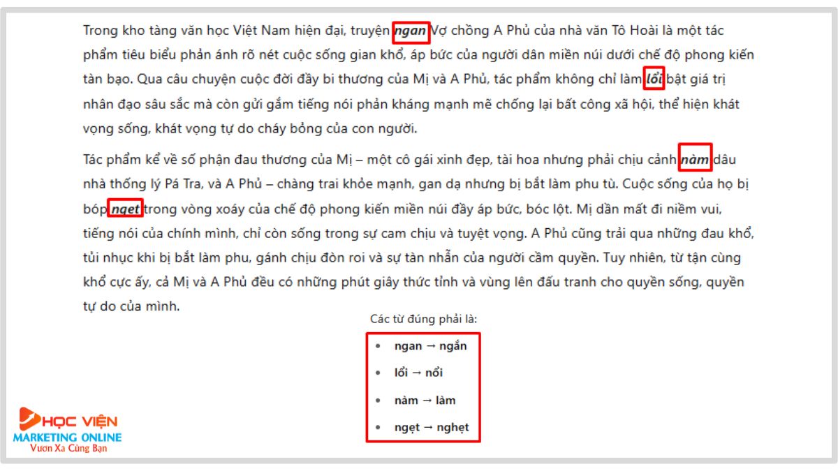 Nội dung khóa học trí tuệ nhân tạo cho học sinh cấp 2-3 bước 2.5