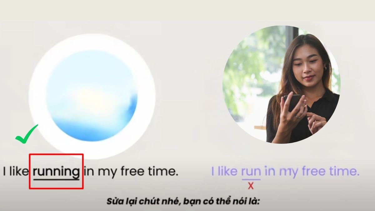 Nội dung khóa học trí tuệ nhân tạo cho học sinh cấp 2-3 buổi 2.17