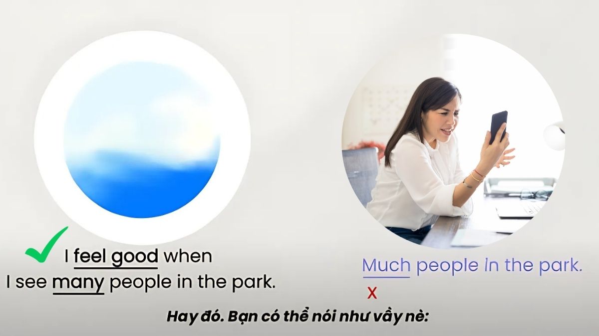 Nội dung khóa học AI cho sinh viên Cao đẳng/Đại học buổi 2,3.3