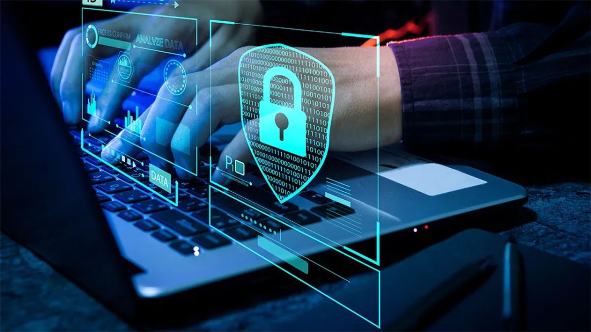 Module 6: Thách thức, đạo đức và tương lai của AI trong thời trang