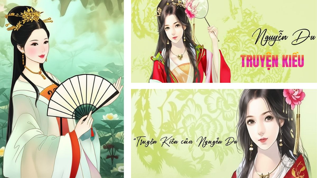 Mục tiêu khóa học trí tuệ nhân tạo dành cho trẻ em- Tạo hình ảnh