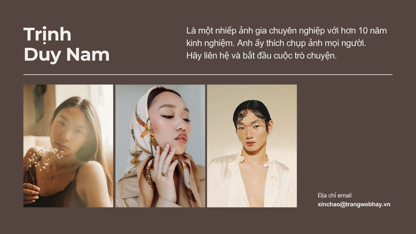 Kết quả đạt được trong quá trình tham gia khóa học- Có ít nhất 1 nhóm thành công