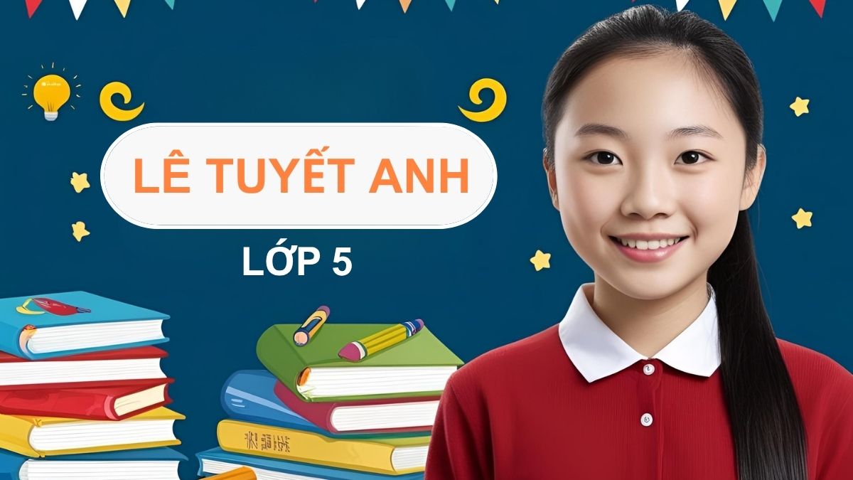 Khóa học trí tuệ nhân tạo cho trẻ em buổi 5