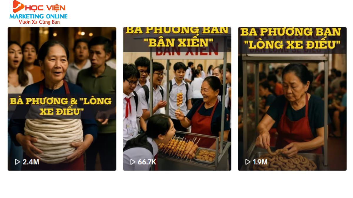 Lợi ích sau khóa học AI cho trẻ em/học sinh/sinh viên- Gia tăng cơ hội nghề nghiệp thời đại số