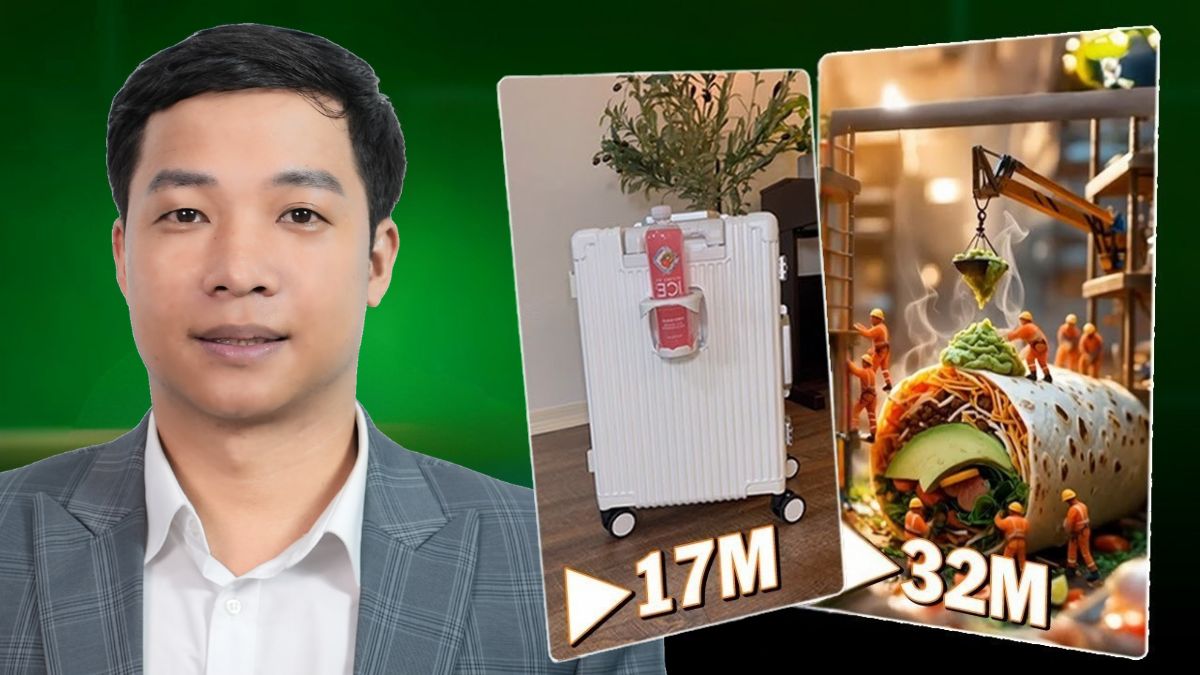 Khóa Học AI Giá Bao Nhiêu? Bảng Giá Và Lựa Chọn Khóa Học Phù Hợp
