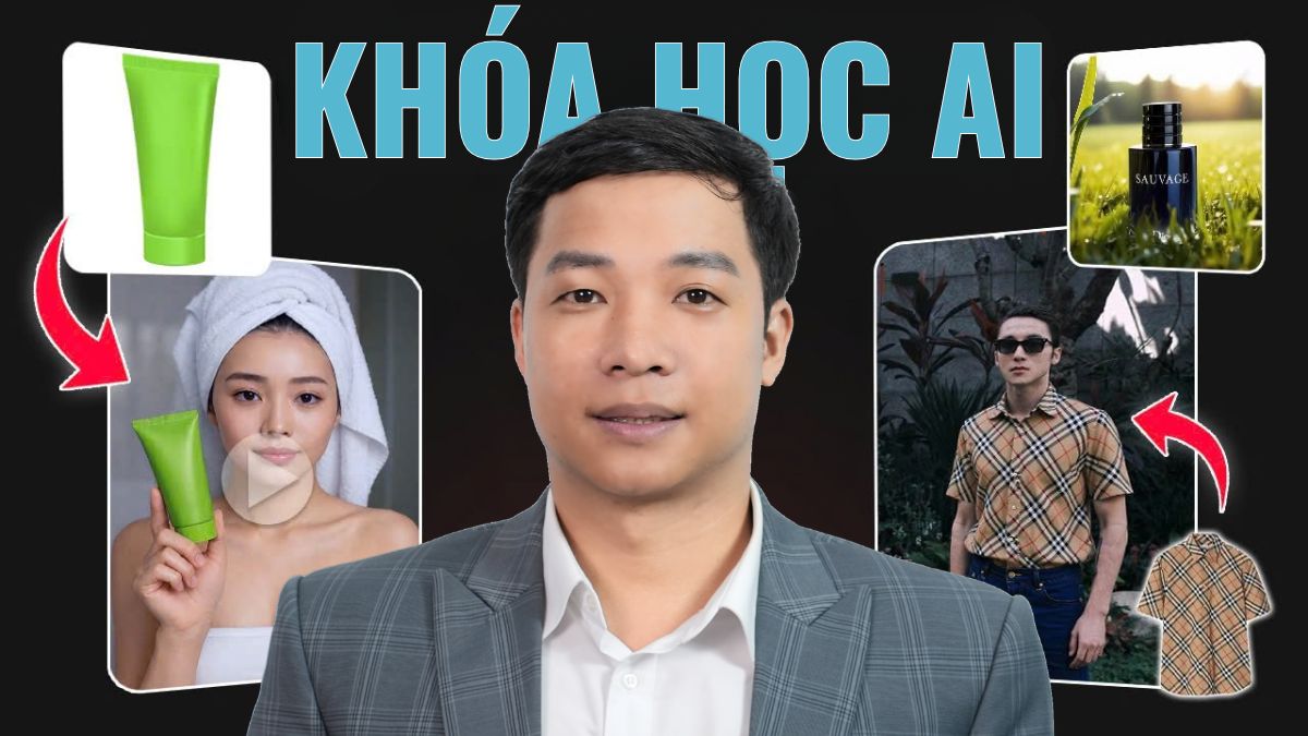 Khám Phá Top 5 Khóa Học AI Miễn Phí Có Chứng Chỉ Tốt Nhất