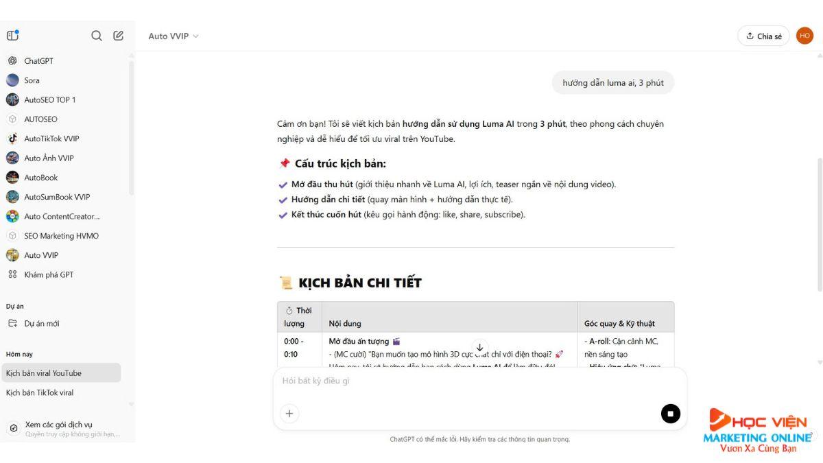 Lý do khiến AI trí tuệ nhân tạo quan trọng- Tối ưu thời gian