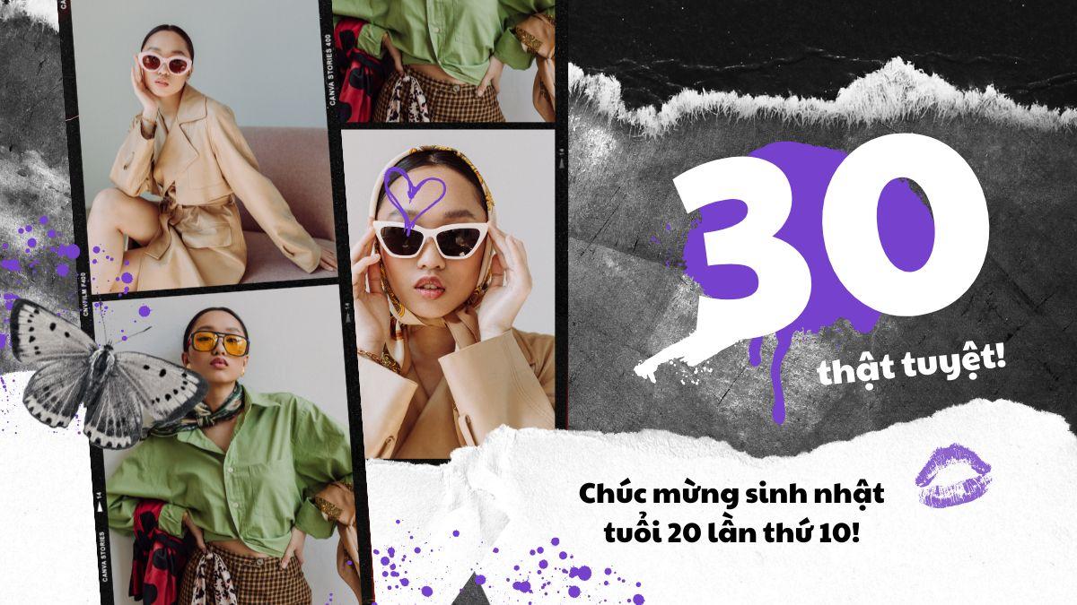 Nội dung thực chiến của khóa đào tạo AI tại Bình Thuận- AI thiết kế đồ họa
