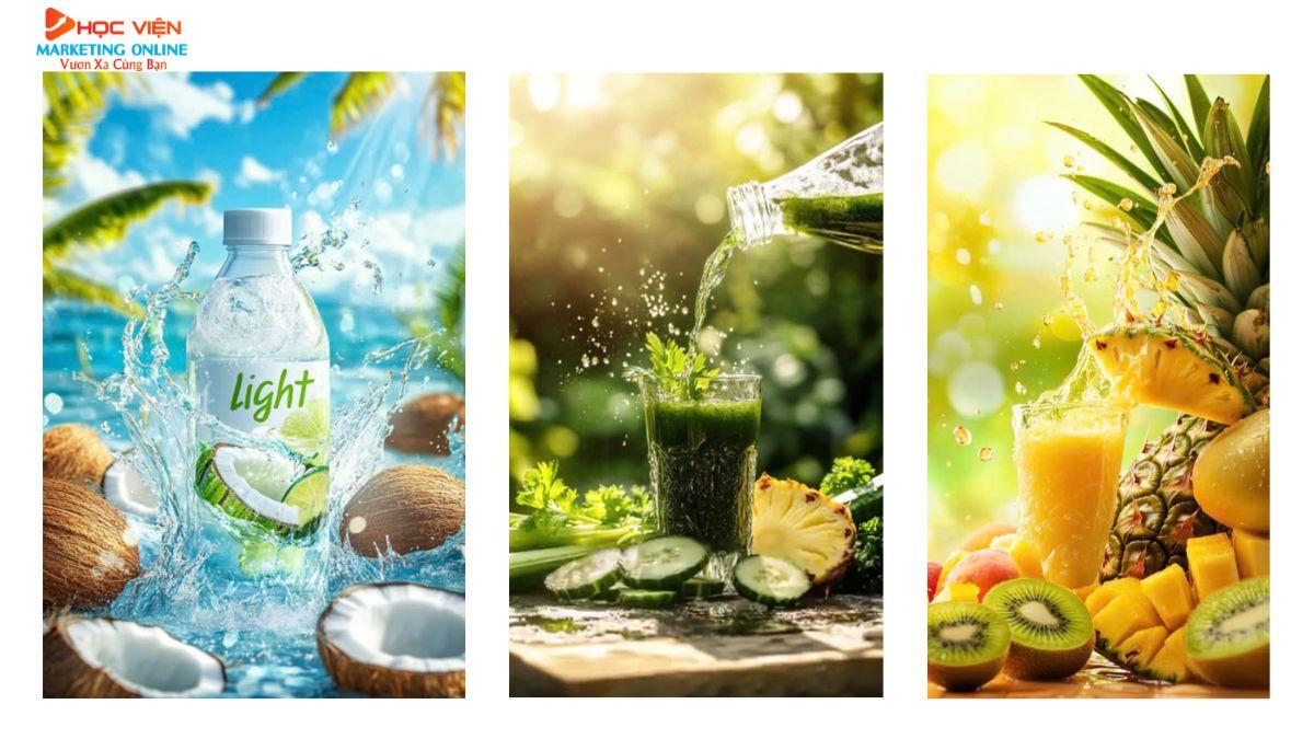 Lộ Trình Khóa Học AI Tại Cao Bằng Của HVMO buổi 3.4
