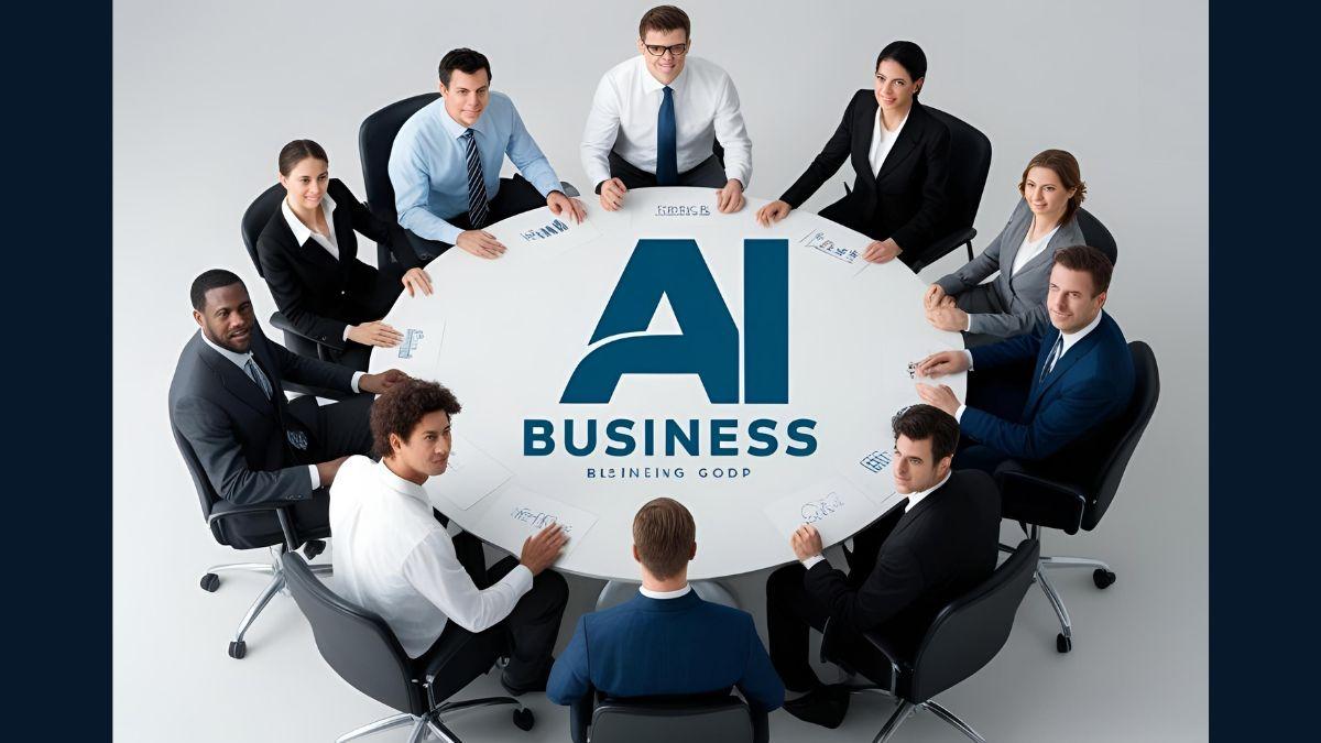 3 lợi ích khi tham gia khóa học AI tại Hải Dương của HVMO