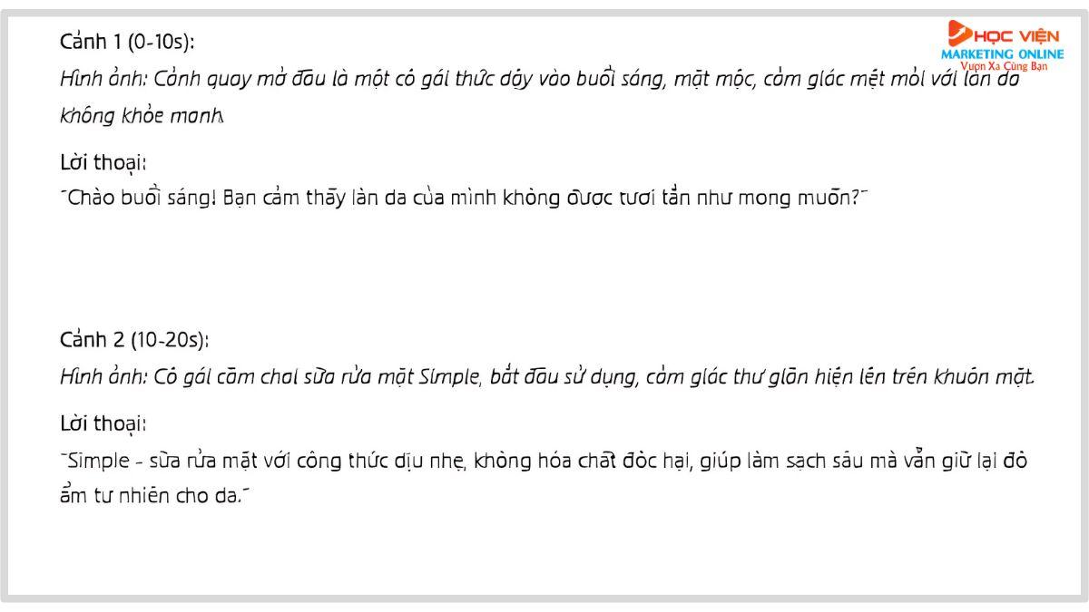 Nội Dung Khóa Học AI Tại Hải Phòng Của HVMO buổi 1.2