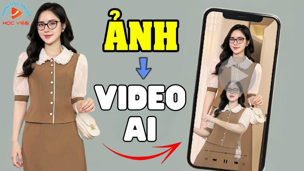 Top 5 khóa học AI tại Phú Thọ chất lượng, giá rẻ 2025