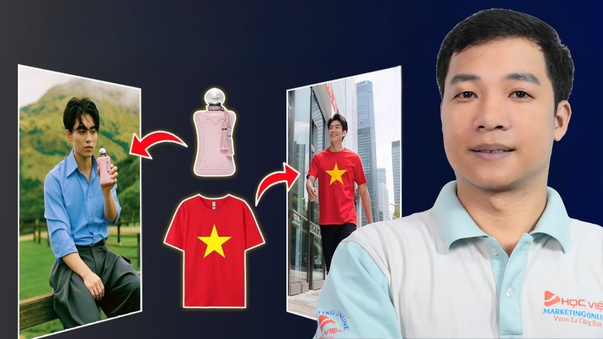 khóa học ai tại quận 12, khóa học trí tuệ nhân tạo tại quận 12, khóa học ai trí tuệ nhân tạo tại quận 12, khóa học trí tuệ nhân tạo ai tại quận 12, khóa học ai ở quận 12, khóa học ai tại quận 12 hcm, khóa học ai tại quận 12 hồ chí minh, khóa học ai, khóa học trí tuệ nhân tạo ai, khóa học trí tuệ nhân tạo, khoá học ai trí tuệ nhân tạo, khóa học về ai, các khóa học về ai, học ai online, khóa học trí tuệ nhân tạo online