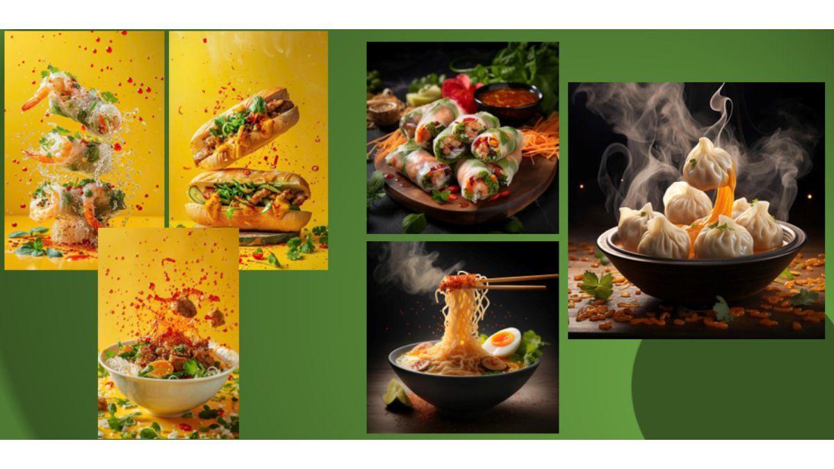 Nội Dung Khóa Học AI Tại Quận Ba Đình 6