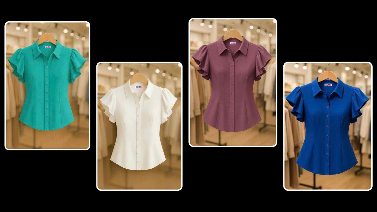 Lộ Trình Khóa Học AI Tại Quận Phú Nhuận Buổi 4.2