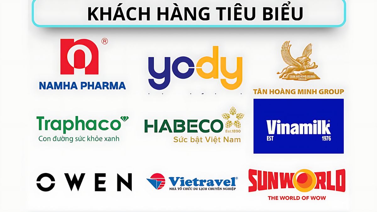 Vì Sao HVMO Trở Thành Lựa Chọn Hàng Đầu Cho Khóa Học AI Tại Quận Tân Bình- Đối tác tin cậy