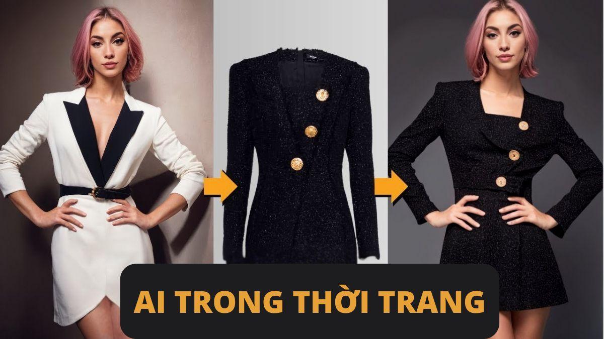 Lộ Trình Khóa Học AI Tại Quảng Trị Của HVMO buổi 3.1