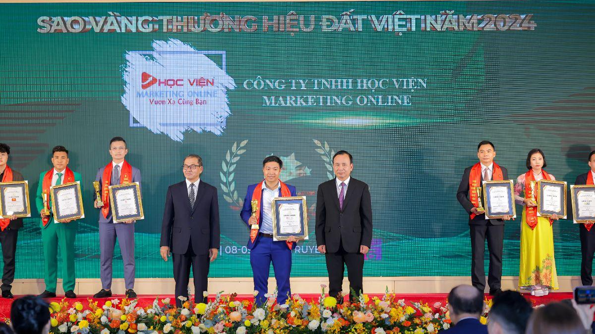 Đơn vị đào tạo AI tại Thái Bình uy tín- Uy tín và kinh nghiệm