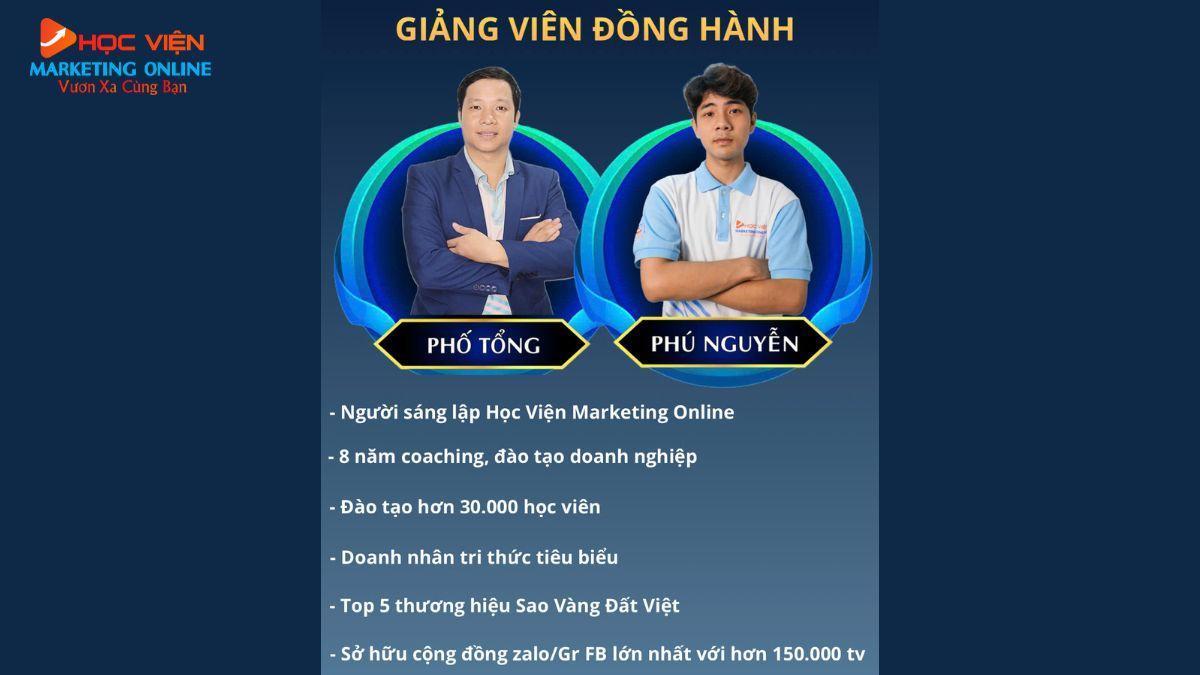 Khóa học AI tại Thái Nguyên đặc biệt- Giảng viên thực chiến