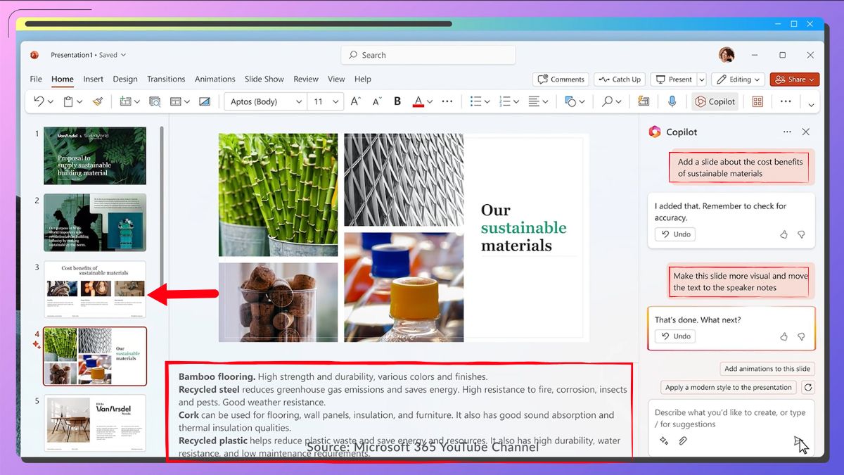 Nội dung khóa học trí tuệ nhân tạo AI cho doanh nghiệp buổi 3.15