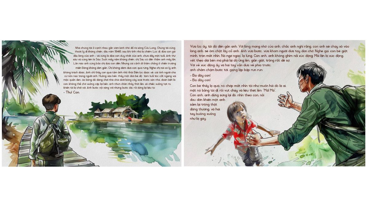 Nội Dung Khóa Học Canva AI Chuyên Sâu Tại HVMO Buổi 6.3