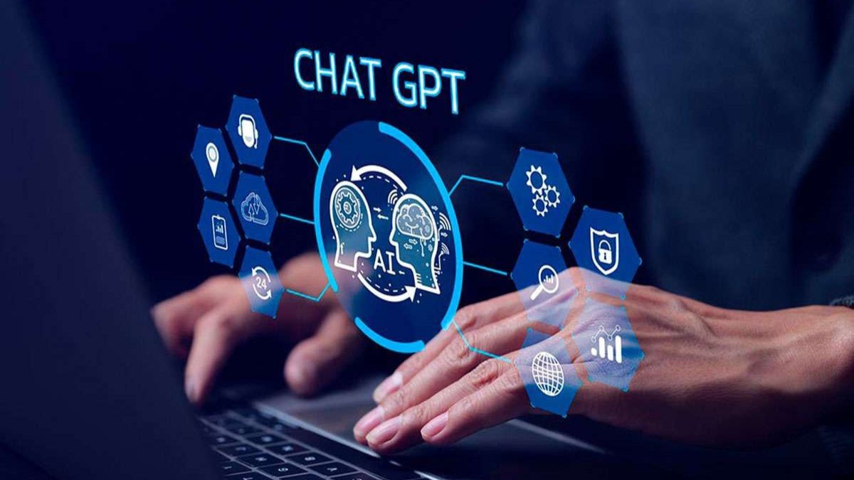 Nội Dung Chi Tiết Khóa Học ChatGPT Chuyên Sâu Buổi 2