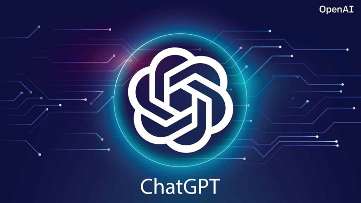 Nội Dung Chi Tiết Khóa Học ChatGPT Chuyên Sâu Buổi 1