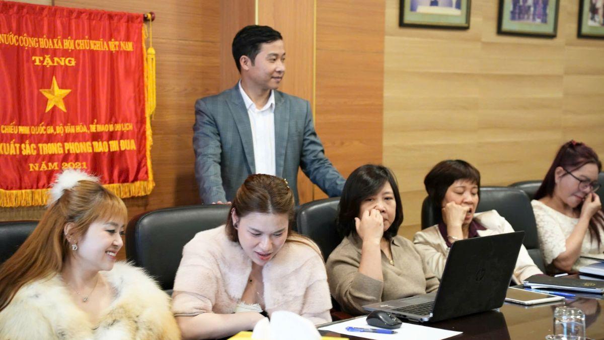 Bí kíp chọn đơn vị đào tạo AI tại Hưng Yên- Phương pháp đào tạo AI tại Hưng Yên và hỗ trợ học viên