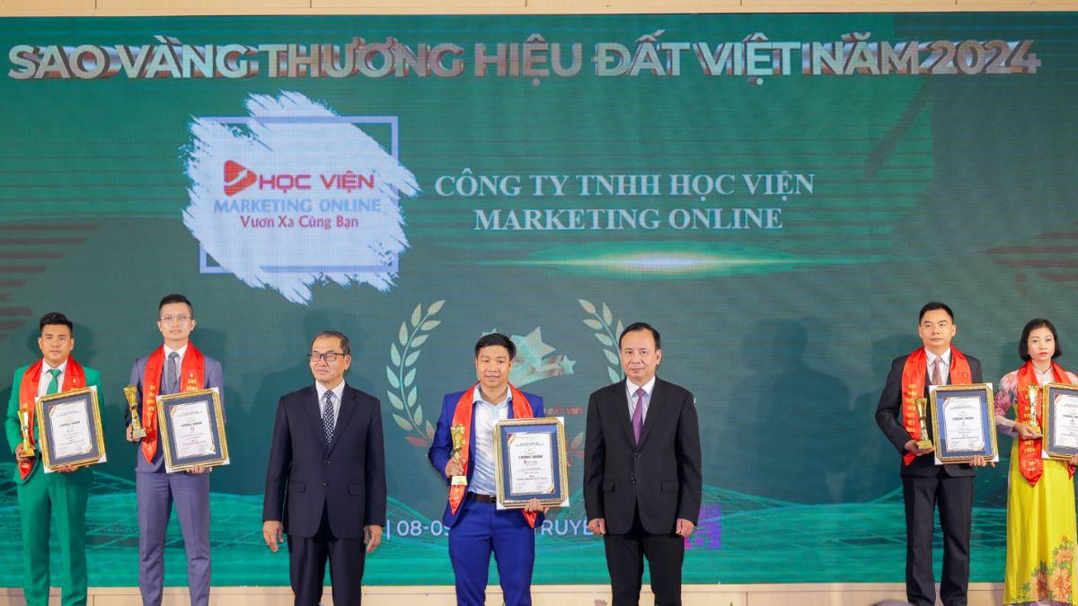 Tại sao nên chọn khóa học edit video CapCut tại HVMO- Thương hiệu uy tín