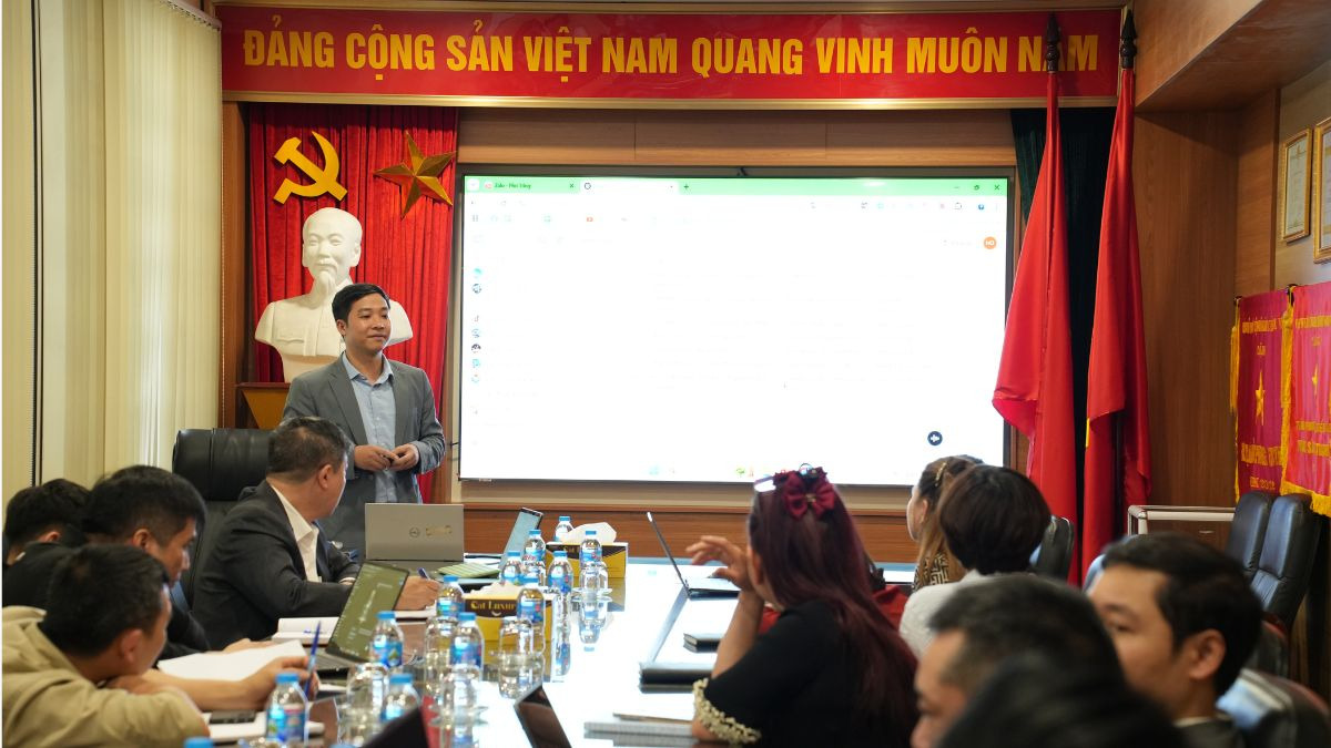 Bạn nhận được gì sau khóa học tạo video hoạt hình bằng AI?