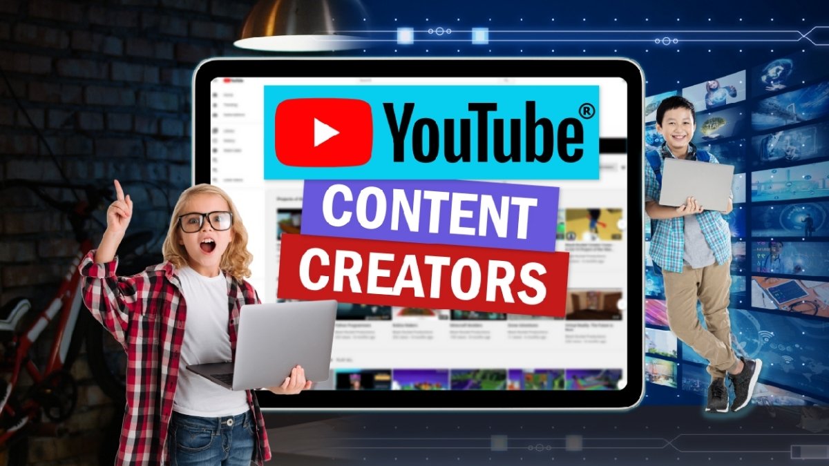 Cách Youtube Phân Phối View Quốc Tế