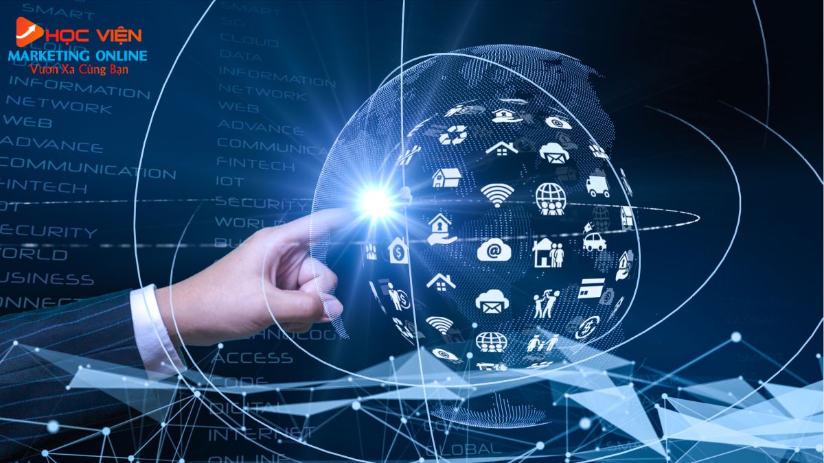 Phần 6: Ứng dụng AI Trong Nghiên Cứu Và Tìm Kiếm Thông Tin- Mục đích và lý do cần bật tính năng tìm kiếm