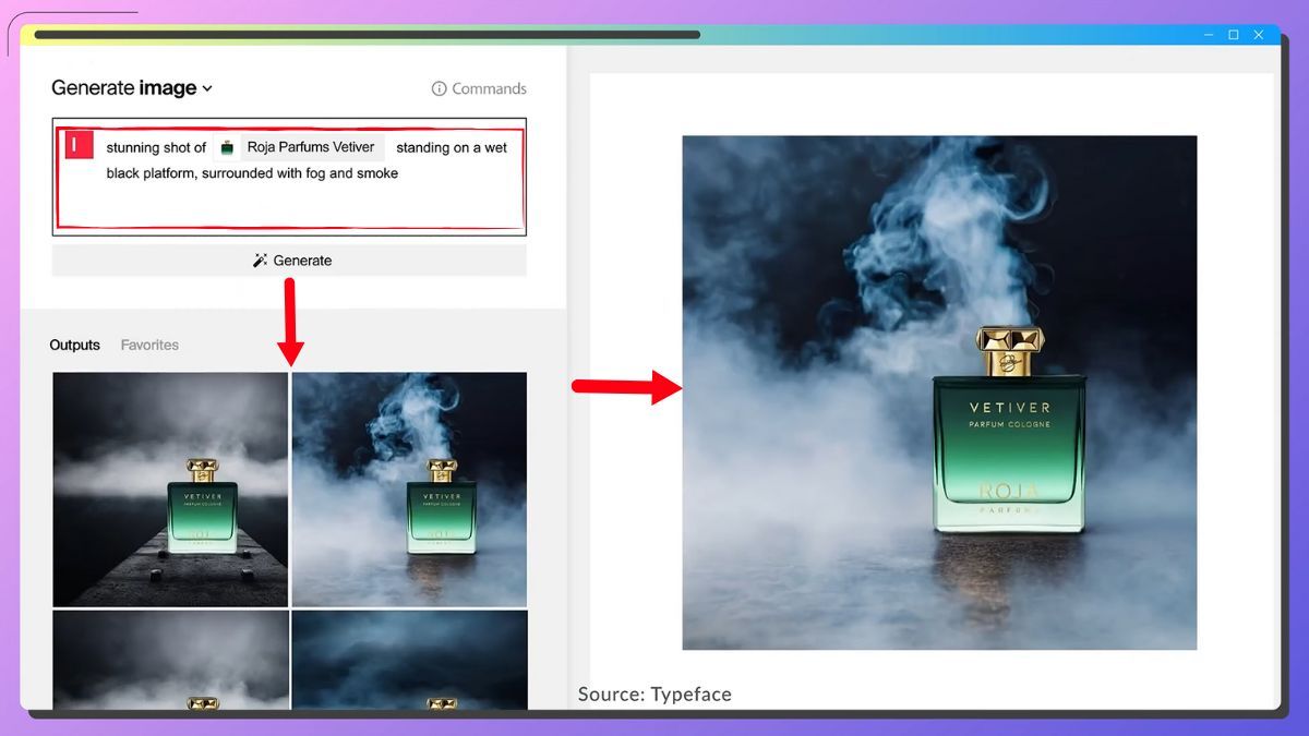 Nội Dung Khóa Học Ứng Dụng AI Trong Công Việc Văn Phòng Buổi 3.2