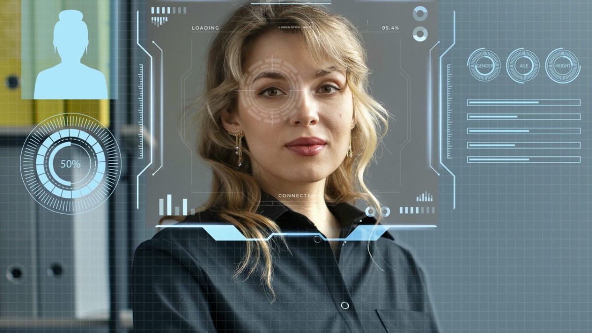 Nội Dung Khóa Học Ứng Dụng AI Trong Công Việc Văn Phòng Buổi 3.8