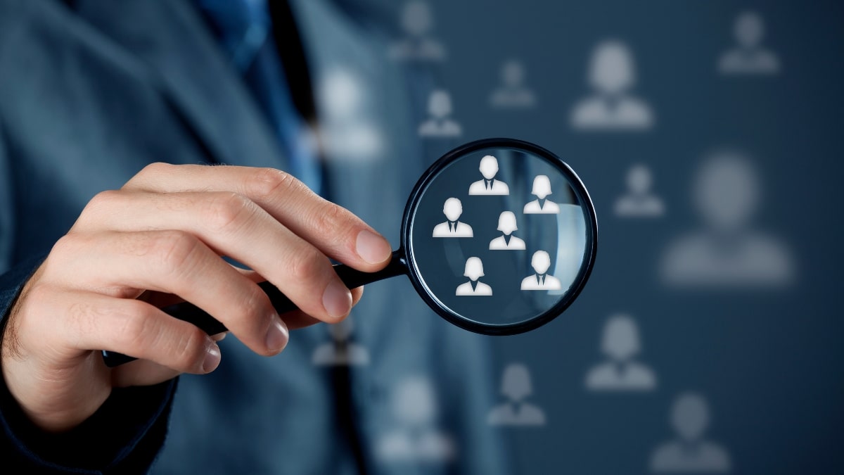 Cân Nhắc Sự Thay Đổi Giờ Theo Mùa Và Cách Theo Dõi