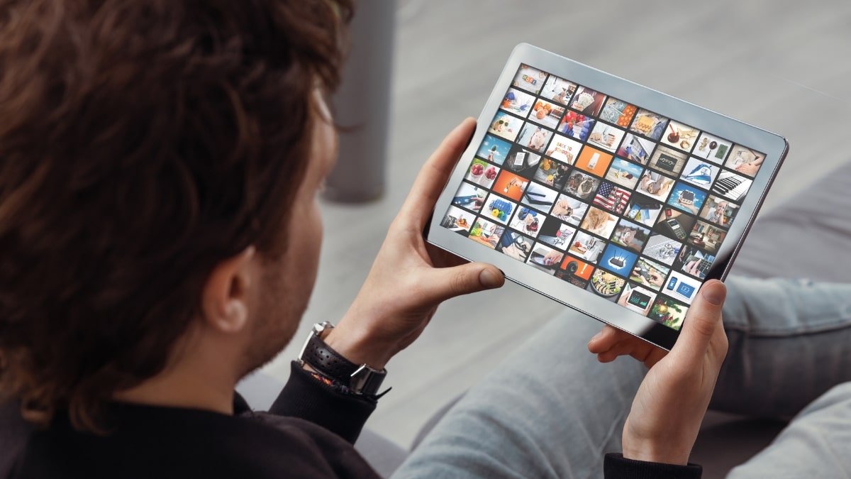 Khung Giờ “Vàng” Đăng Youtube Tại Việt Nam- Khi nào nên đăng video ngắn