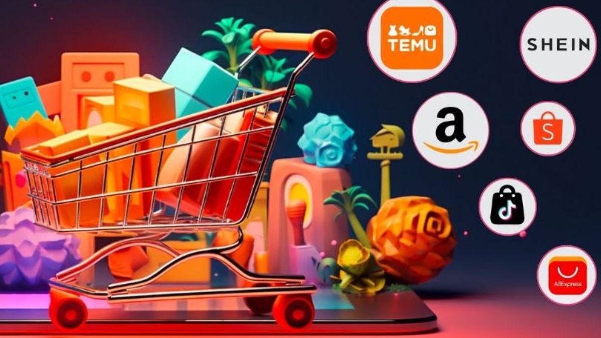 Cách Bắt Đầu Kiếm Tiền Affiliate Marketing Bằng AI bước 1