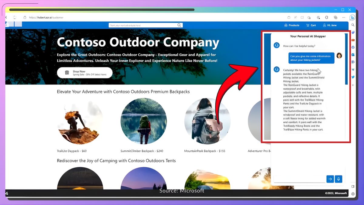 Cách Kiếm Tiền Bằng Công Nghệ AI- Xây dựng và bán chatbot AI