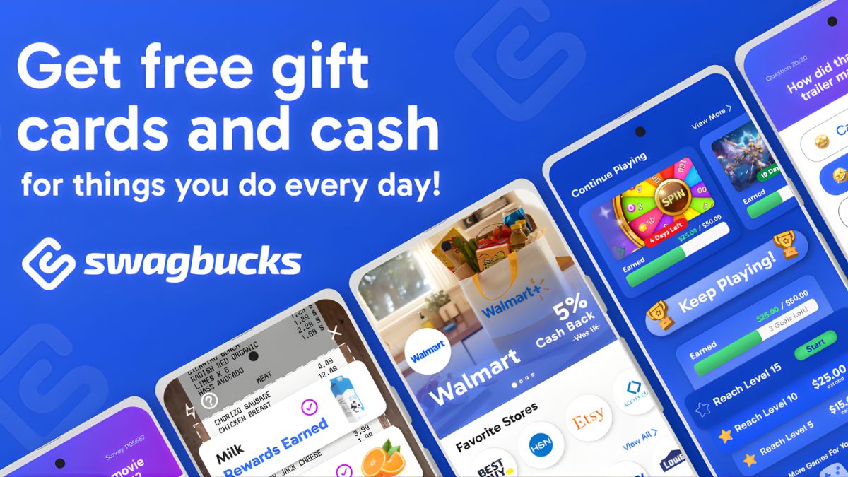 Kiếm Tiền Nhanh Chóng Qua Mạng Xã Hội Và Online- Làm khảo sát trực tuyến