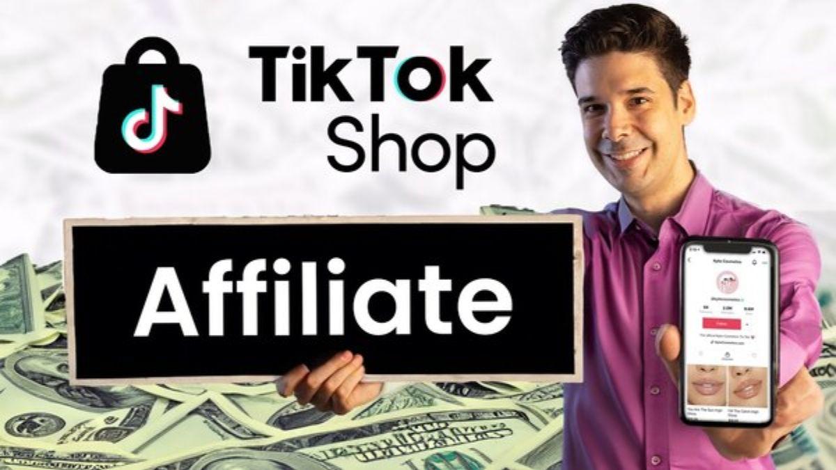 Lưu ý quan trọng khi quảng bá sản phẩm Affiliate