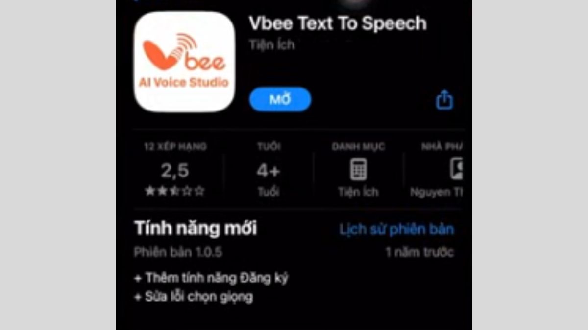 Cách kiếm tiền online ở nông thôn 2025 với AI tạo kênh Tiktok triệu view bước 2