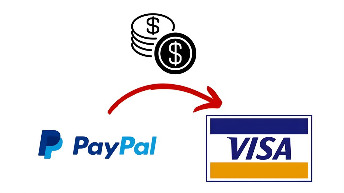 Hướng Dẫn Cách Kiếm Tiền Qua Mạng Bằng Cách Xem Quảng Cáo bước 4