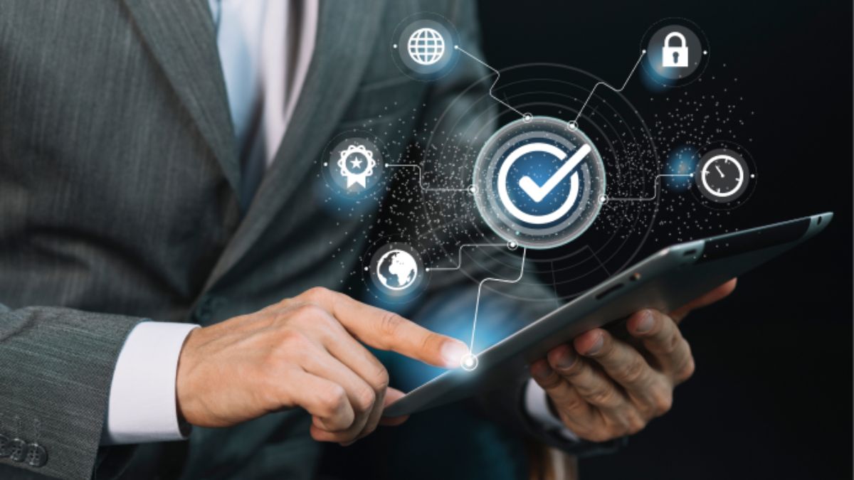 Mẹo Tránh Lừa Đảo Khi Kiếm Tiền Online Xem Quảng Cáo