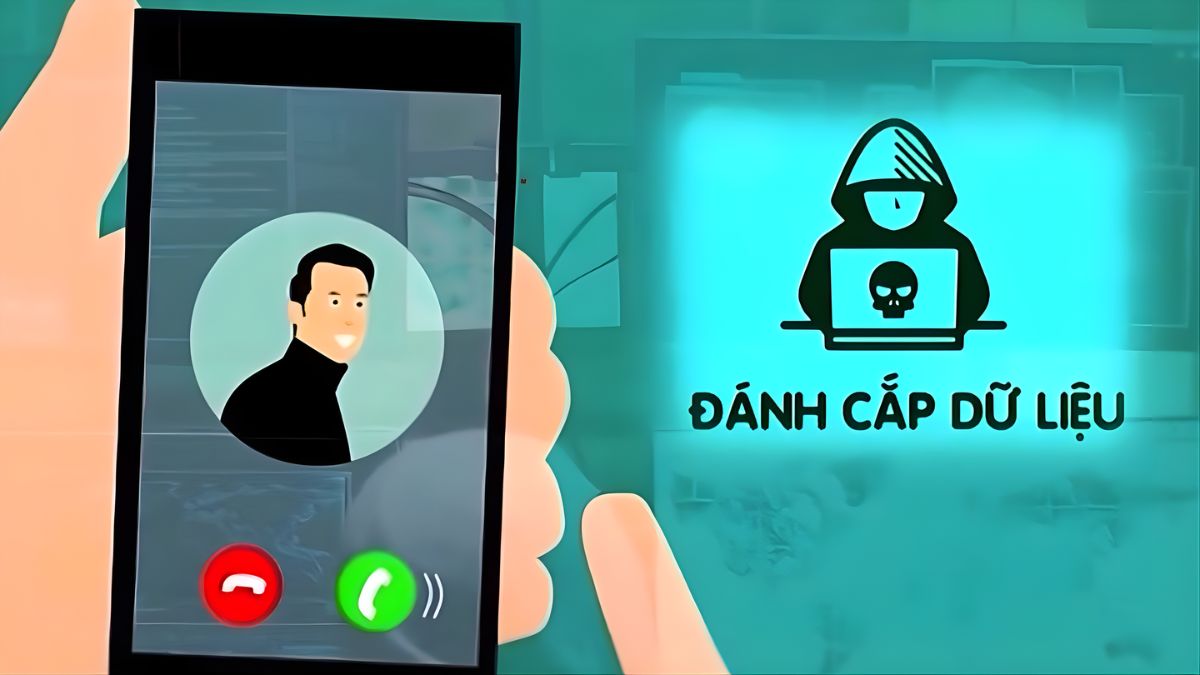 Xem Quảng Cáo Kiếm Tiền Online- Nhược điểm