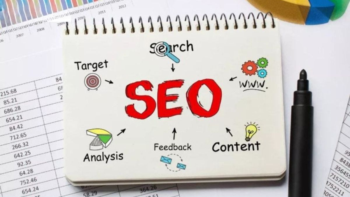 Quy Trình Kiếm Tiền Từ Affiliate Marketing Với ChatGPT bước 4